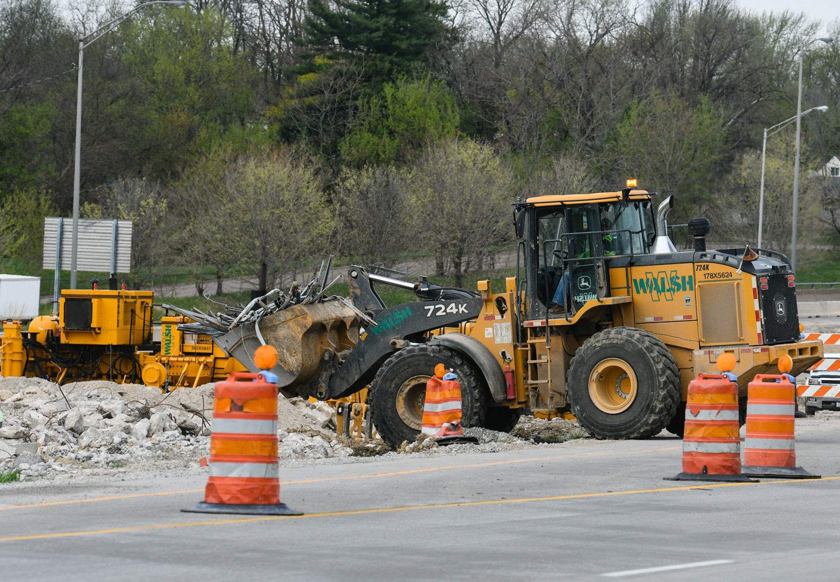 042219-mda-qct-bridge-006a.JPG